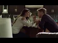 A Sister s Obsession Trailer Hartley Lindsay