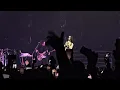 Fanático - Lali (Live - Antel Arena 2025)