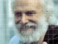 Georges Moustaki - Les eaux de Mars