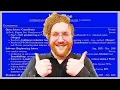 How to Get an AI Engineer Internship JOB in 2026 Recruiter Reviews Resume