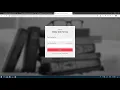 ONLINE QUIZ SYSTEM IN PHP and MySQL Source Code Projects