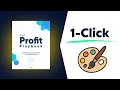 One-Click Branding Make Everything Look Pro Instantly