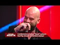 Can Bonomo & Sattas - Kaçak (Kral Pop Akustik)