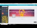 Creating a Twitter Header with Canva
