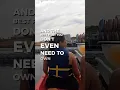 Hidden Gem in Henderson Kayaking at Lake Las Vegas