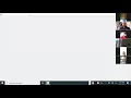 Graphics Programming in Java Swing Lecture 2a