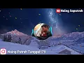 Download Lagu LAGU-Andra-Respati-Cinta-Terhalang-Oleh-Mertua