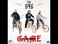 The 046 Runnin game