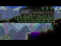 Terraria Fishing PS4 - Zephyr Fish