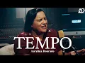Download Lagu TEMPO |  Aurelina Dourado - Clipe Oficial