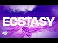 Download Lagu SUICIDAL-IDOL - ecstasy (Lyrics)