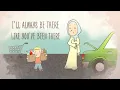 Harris J - I Promise | Official Lyric Video