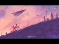 Tu Mile Dil Khile - LoFi Chill Mix | Deep Joshi | Kumar Sanu | Alka Yagnik |Bollywood LoFi Song