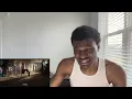 NORA FATEHI JUST BROKE ME 😳🔥 | SAJAN RE First Time Reaction