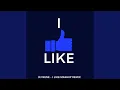 Download Lagu I Like Mashup Remix
