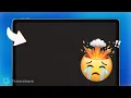 How to Fix iPad Black Screen of Death 2026 - iPad Won t turn on or Charge All iPad