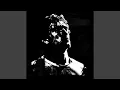 Download Lagu COLD_BLOODED (Slowed)