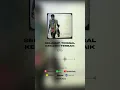 Download Lagu Ello - Selamat Tinggal Kekasih Terbaik (Official Audio) #shorts