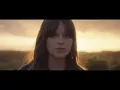 Gabrielle Aplin - Please Don't Say You Love Me (Official Video)