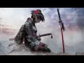 Download Lagu Epic Japanese Music 《 戦場 Senjō 》