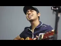 Download Lagu Sayap Ilusi (Wings) Live Cover by Heart Strings Pro Studio