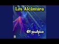 El Pulpo