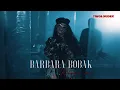 Download Lagu BARBARA BOBAK - REKOSE MI (OFFICIAL VIDEO)