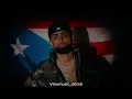 Jay Wheeler, Omar Courtz - De Lejitos Remix  (Letra / Lyrics)