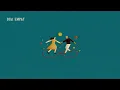 Dua Empat feat. Duo MobySade - Isn't It Romantic? (Official Lyric Video)