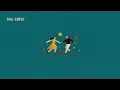 Download Lagu Two Four met Duo MobySade - Isn't It Romantic? (Officiële songtekstvideo)