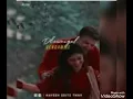 Download Lagu kannana kanne title song