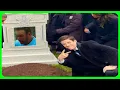 Inheritance 2020 explained by an idiot