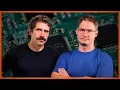 Casey Destroys Optimization Myths Standup