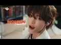 Bag Bad Back - RIIZE ライズ 라이즈 [Music Bank] | KBS WORLD TV 250523