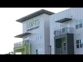 New apartment complex in Jacksonville offers affordable housing options