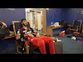 Download Lagu IPL 2021 RCB v RR | Game Day: A Devdutt Padikkal Special