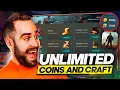 Last Day on Earth Free Coins 2026 - How To Get Free LDOE Crafts and Coins