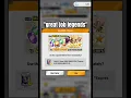 Download Lagu free ULTRA Z POWER for ULTRA FRIEZA..(Dragon Ball Legends)