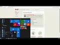 GIT2 - Installing TortoiseGit 2