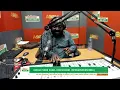 Download Lagu Dwaso Nsem, Monday's Edition on Adom 106.3 FM (25-08-25)