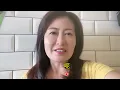 Download Lagu 没有中国人就没有新加坡？？这些人胡说八道。