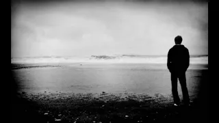 اغنية أوريم استمر بدون موسيقى 