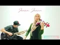 Download Lagu Janam Janam - Dilwale ( violin cover version by Endang Hyder )