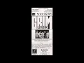 Download Lagu Grimlock - Demo (1994 // Full Album)