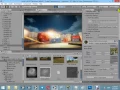Tutorial Real Lighting Progressive Lightmapper Part 3