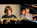 Tupac author on releasing infamous autopsy photo political pressure on detectives Full Interview