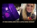 LIL SOMETHIN LIKE - Lily Rose