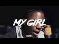 Download Lagu [FREE] JBEE x Shiloh Dynasty Lofi Drill Type Beat - \