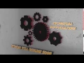 Technical Difficulties Seamless loop