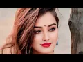Download Lagu Uss Ladki Pe Dil Aaya Hai | Naam GUM Jaayega (2005) |Anuradha Paudwal, Kumar Sanu | 90's Love Song